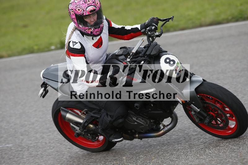 /Archiv-2024/27 01.06.2024 Speer Racing ADR/Bike control/8